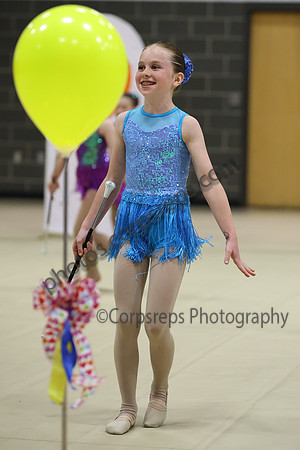 Emerge Cadet Twirlers_260418_Parkland HS-ms00758