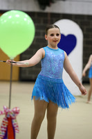 Emerge Cadet Twirlers_260418_Parkland HS-ms00765