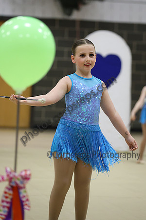 Emerge Cadet Twirlers_260418_Parkland HS-ms00765