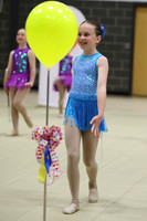 Emerge Cadet Twirlers_260418_Parkland HS-ms00759