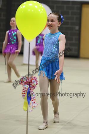 Emerge Cadet Twirlers_260418_Parkland HS-ms00759