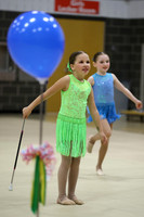 Emerge Cadet Twirlers_260418_Parkland HS-ms00771