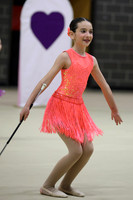 Emerge Cadet Twirlers_260418_Parkland HS-ms00767