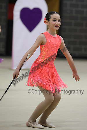 Emerge Cadet Twirlers_260418_Parkland HS-ms00767