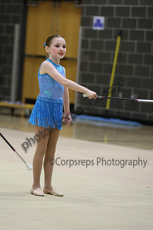 Emerge Cadet Twirlers_260418_Parkland HS-ms00773