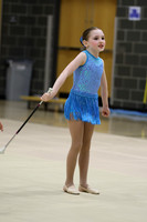 Emerge Cadet Twirlers_260418_Parkland HS-ms00772