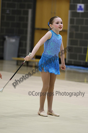 Emerge Cadet Twirlers_260418_Parkland HS-ms00772