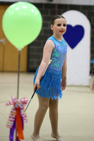 Emerge Cadet Twirlers_260418_Parkland HS-ms00766