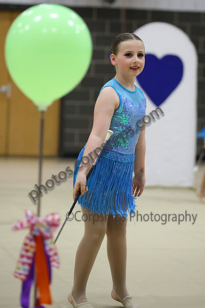 Emerge Cadet Twirlers_260418_Parkland HS-ms00766