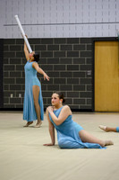 Emerge Jr Dance_260418_Parkland HS-ms00947
