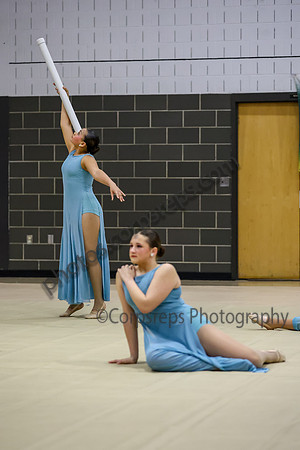 Emerge Jr Dance_260418_Parkland HS-ms00947
