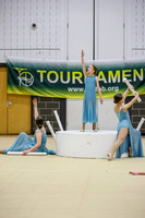 Emerge Jr Dance_260418_Parkland HS-ms00945