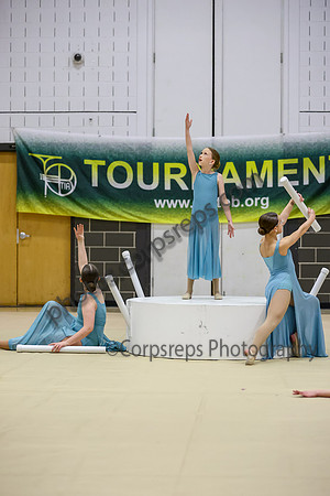 Emerge Jr Dance_260418_Parkland HS-ms00945