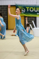 Emerge Jr Dance_260418_Parkland HS-ms00951