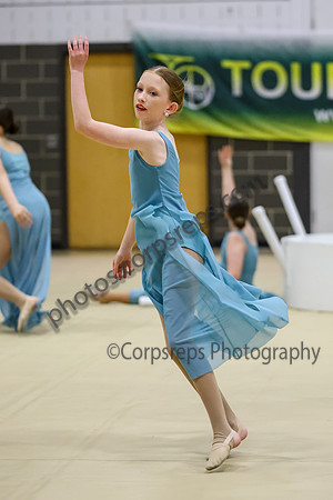 Emerge Jr Dance_260418_Parkland HS-ms00951