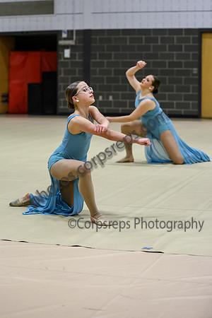 Emerge Jr Dance_260418_Parkland HS-ms00978