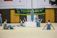 Emerge Jr Dance