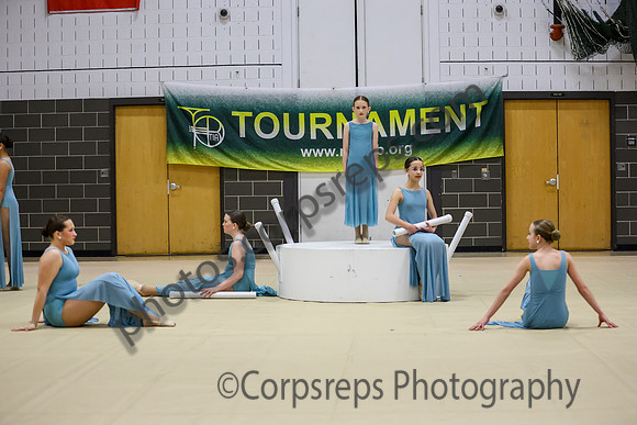 Emerge Jr Dance_260418_Parkland HS-ms00940