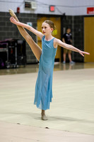 Emerge Jr Dance_260418_Parkland HS-ms00954