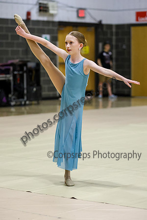 Emerge Jr Dance_260418_Parkland HS-ms00954