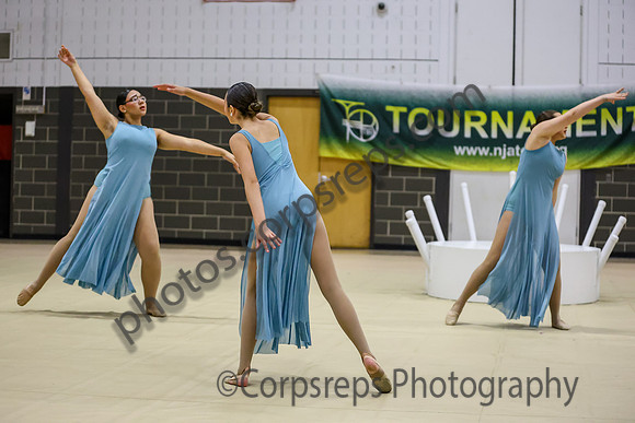 Emerge Jr Dance_260418_Parkland HS-ms00969