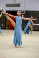Emerge Jr Dance_260418_Parkland HS-ms00955