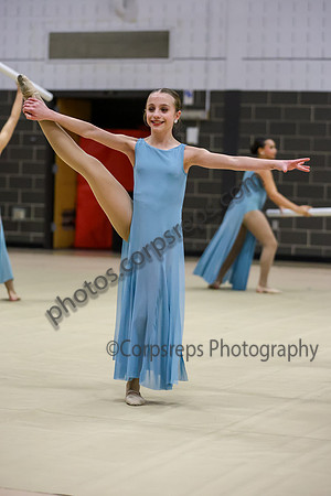 Emerge Jr Dance_260418_Parkland HS-ms00955