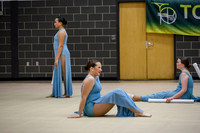 Emerge Jr Dance_260418_Parkland HS-ms00943