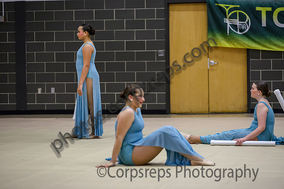 Emerge Jr Dance_260418_Parkland HS-ms00943