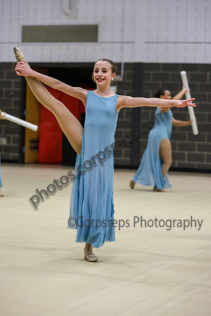 Emerge Jr Dance_260418_Parkland HS-ms00956