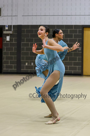Emerge Jr Dance_260418_Parkland HS-ms00973