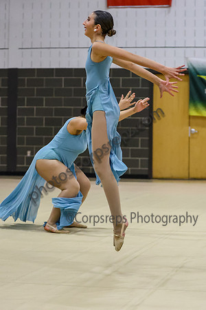 Emerge Jr Dance_260418_Parkland HS-ms00972