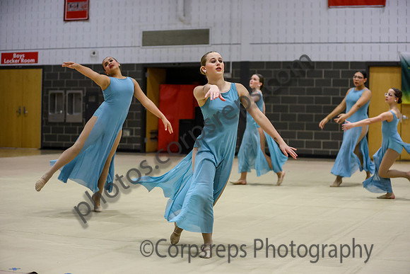 Emerge Jr Dance_260418_Parkland HS-ms00966