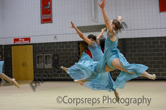 Emerge Jr Dance_260418_Parkland HS-ms00964
