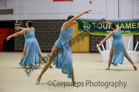 Emerge Jr Dance_260418_Parkland HS-ms00975