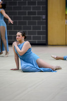 Emerge Jr Dance_260418_Parkland HS-ms00948