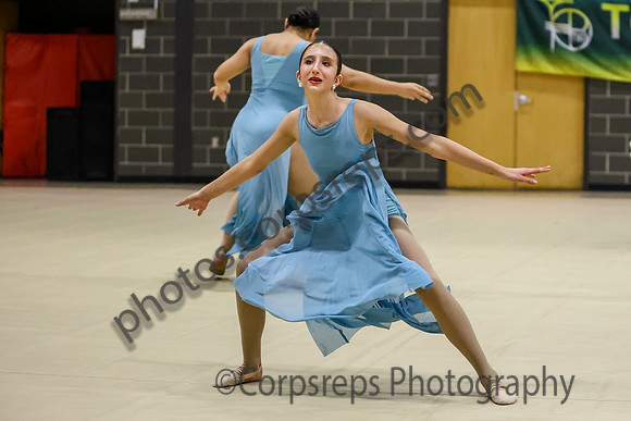 Emerge Jr Dance_260418_Parkland HS-ms00974