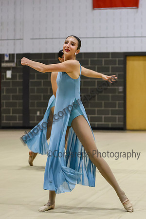 Emerge Jr Dance_260418_Parkland HS-ms00976