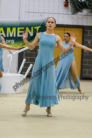 Emerge Jr Dance_260418_Parkland HS-ms00962