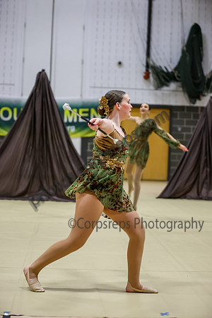 Emerge Jr Twirlers_260418_Parkland HS-ms01147