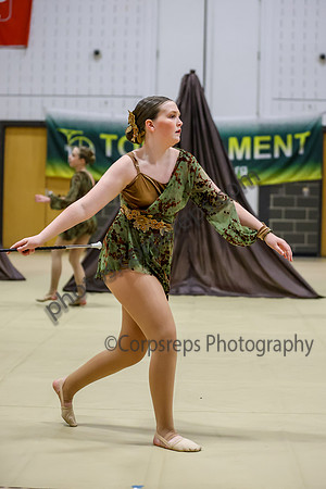 Emerge Jr Twirlers_260418_Parkland HS-ms01146