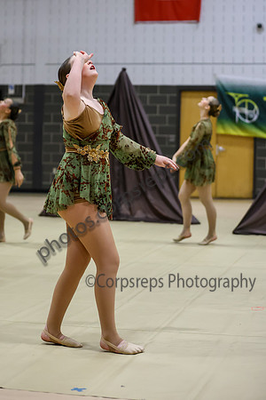 Emerge Jr Twirlers_260418_Parkland HS-ms01144