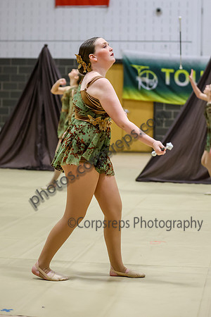 Emerge Jr Twirlers_260418_Parkland HS-ms01145