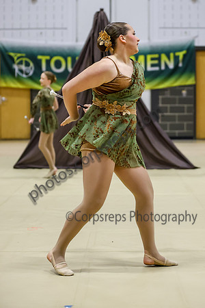 Emerge Jr Twirlers_260418_Parkland HS-ms01141