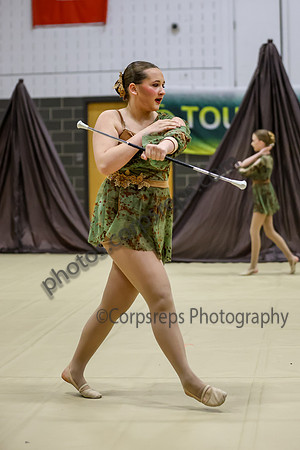 Emerge Jr Twirlers_260418_Parkland HS-ms01140
