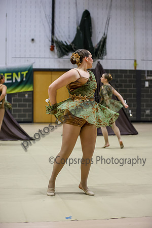 Emerge Jr Twirlers_260418_Parkland HS-ms01142