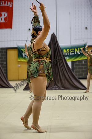 Emerge Jr Twirlers_260418_Parkland HS-ms01143