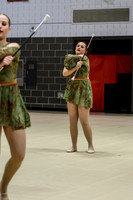 Emerge Jr Twirlers_260418_Parkland HS-ms01119