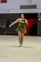 Emerge Jr Twirlers_260418_Parkland HS-ms01118