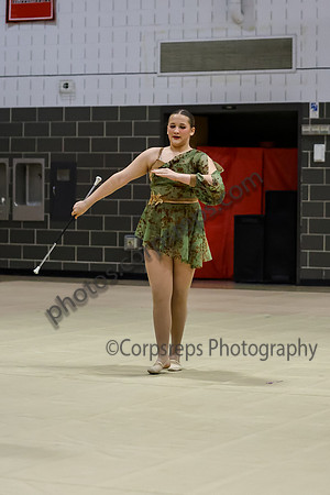 Emerge Jr Twirlers_260418_Parkland HS-ms01118